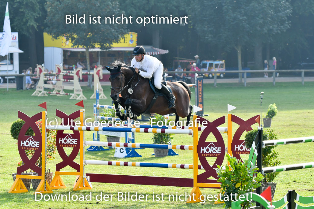 Landesturnier Bad Segeberg  2023 | Schultz, Jan Philipp - Alma Lotta R_3 