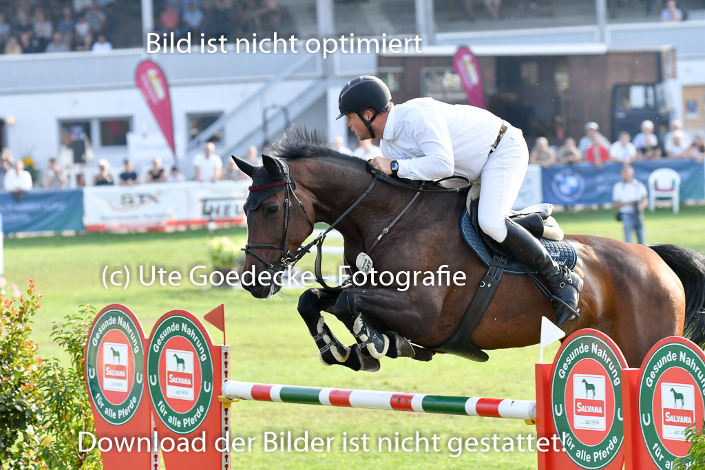 Landesturnier Bad Segeberg 2023 | Schultz, Jan Philipp - Alma Lotta R_4
