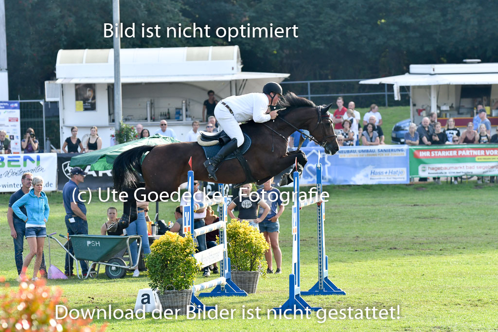 Landesturnier Bad Segeberg  2023 | Schultz, Jan Philipp - Alma Lotta R_5 