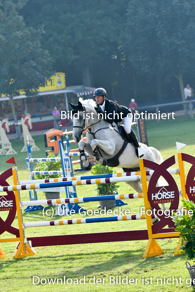 Landesturnier Bad Segeberg 2023 | Tarver-priebe, Tom - Popeye_2