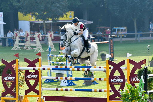 Landesturnier Bad Segeberg  2023 | Czwalina , Inga - Quister_5 