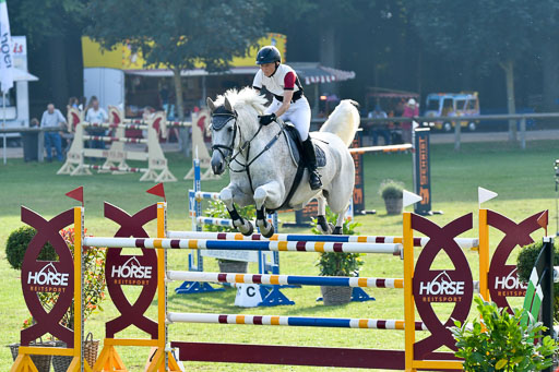 Landesturnier Bad Segeberg  2023 | Czwalina , Inga - Quister_6 