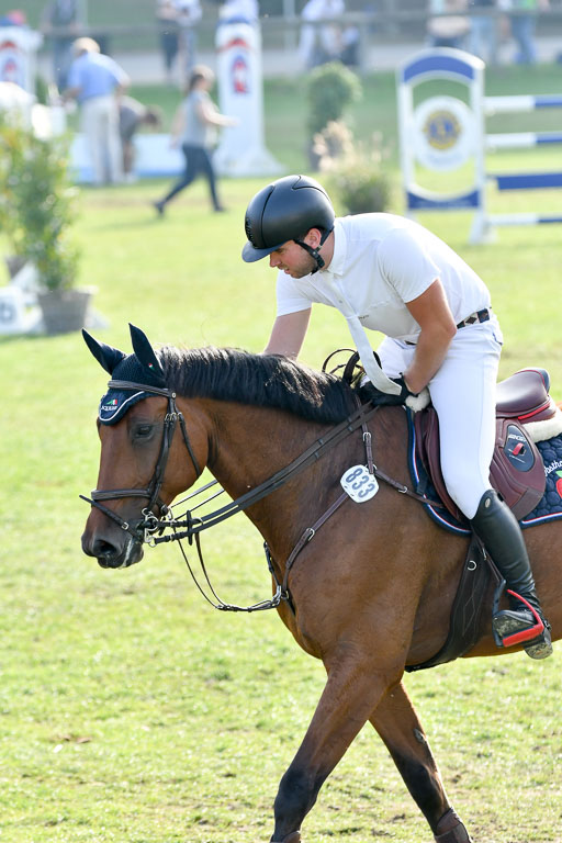 Landesturnier Bad Segeberg  2023 | Feindt, jan-Philipp - Alma Lotta _5 