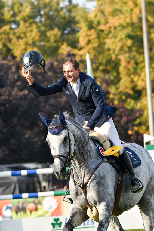 Landesturnier Bad Segeberg  2023 | Hess, Christian - Hyazinthe CR s_5 