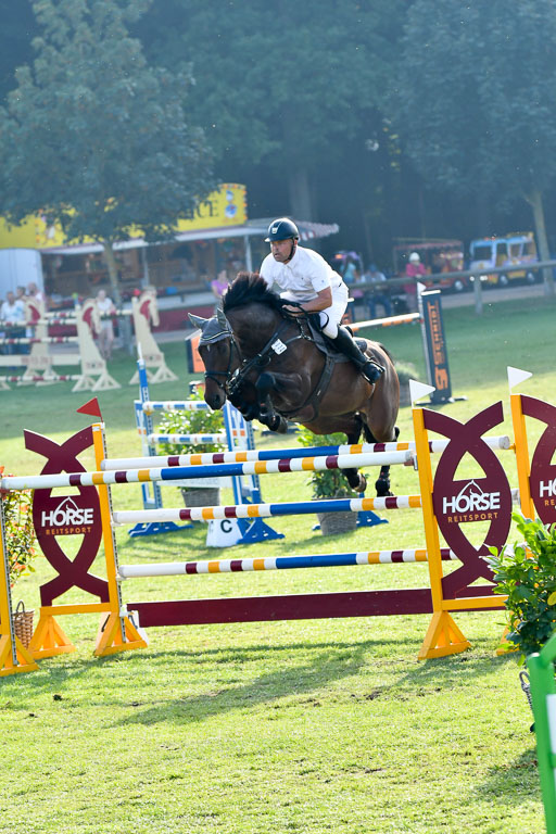 Landesturnier Bad Segeberg  2023 | Loven, Philipp - Quiwi capitol_1 