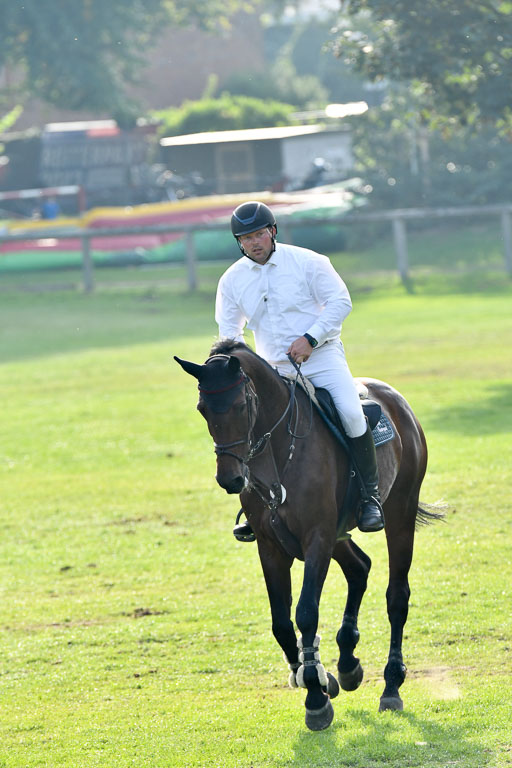 Landesturnier Bad Segeberg  2023 | Schultz, Jan Philipp - Alma Lotta R_7 