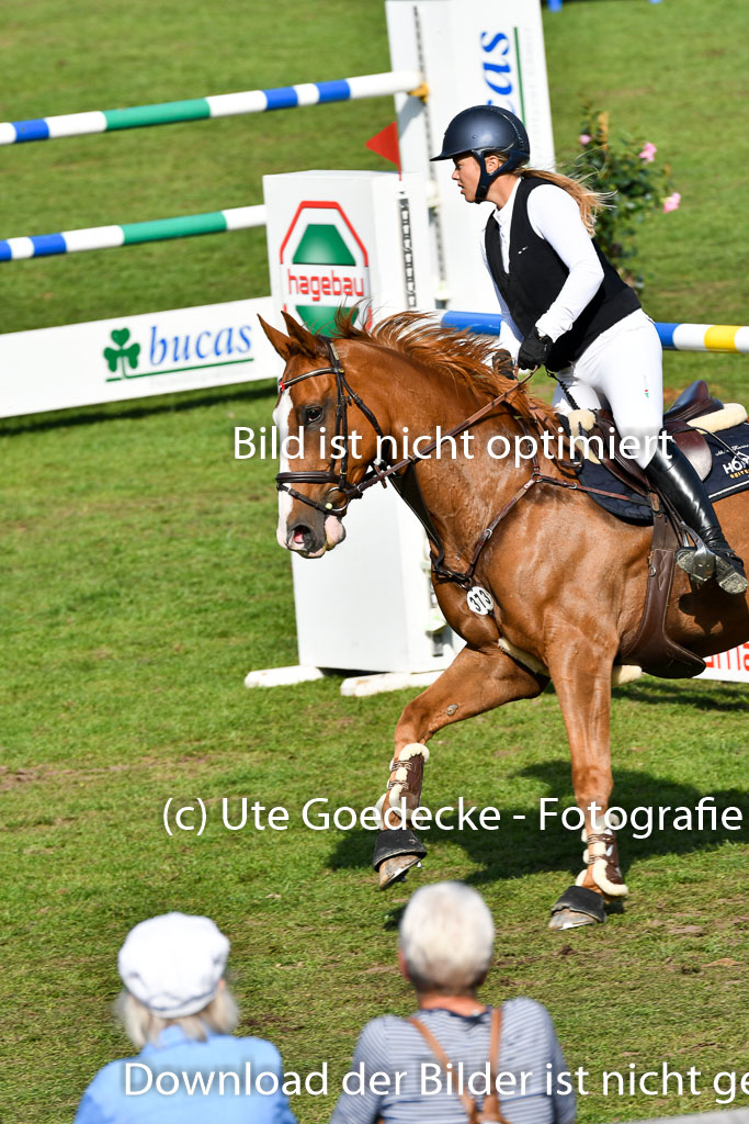 Landesturnier Bad Segeberg 2023 | Kortsch, Neele - Cumberland_4