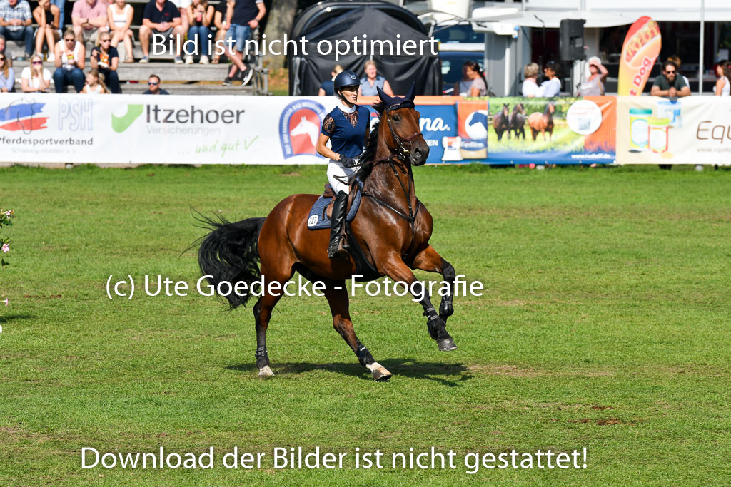 Landesturnier Bad Segeberg 2023 | Lucht Dreeßen, Marleen - Large Loui_03