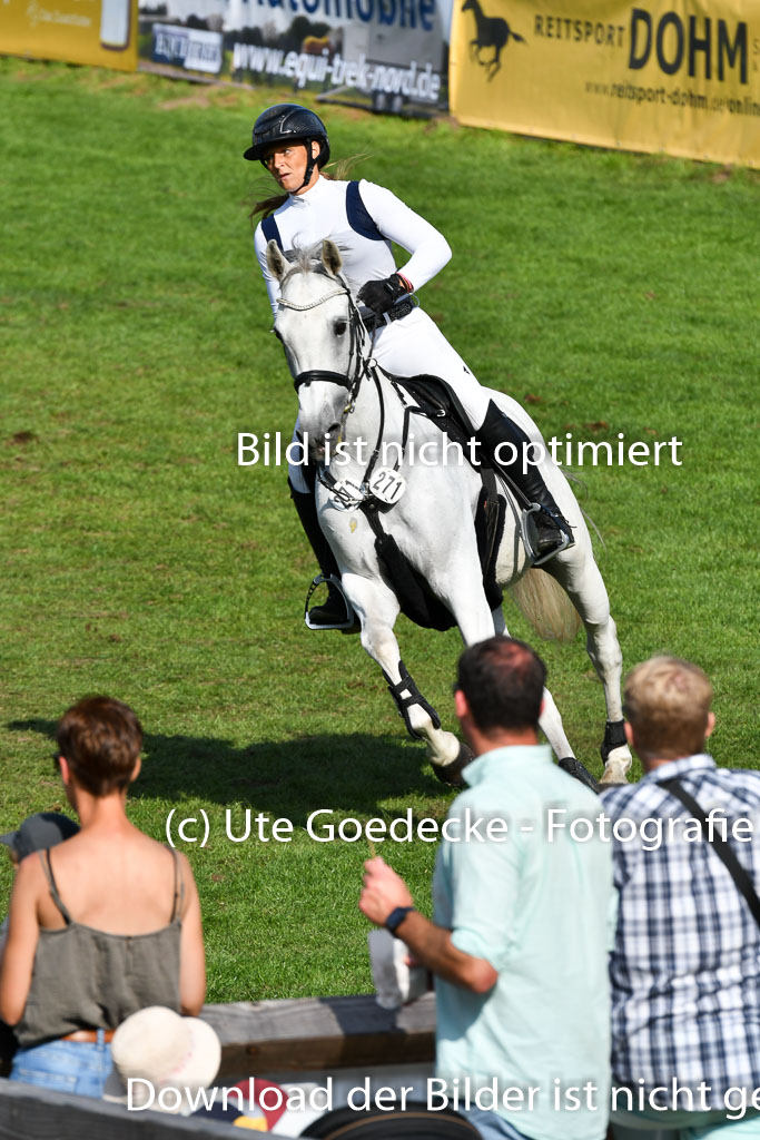 Landesturnier Bad Segeberg 2023 | Pröpper, sarah - Clarivelle_07