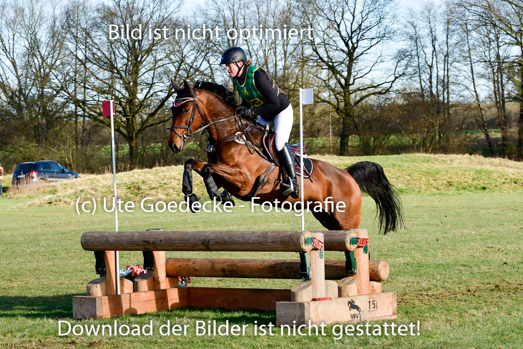 Bad Segeberg 02.04.2023 | 02042023 XC A _0004