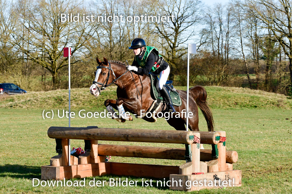 Bad Segeberg  02.04.2023 | 02042023 XC A _0014 