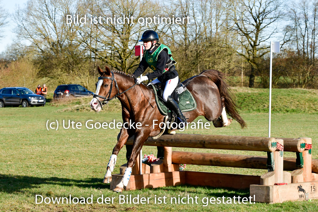 Bad Segeberg  02.04.2023 | 02042023 XC A _0015 