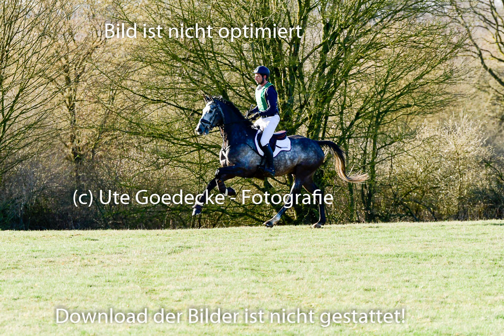 Bad Segeberg 02.04.2023 | 02042023 XC A _0019