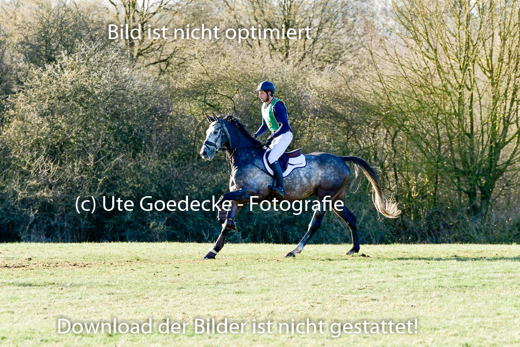 Bad Segeberg 02.04.2023 | 02042023 XC A _0021