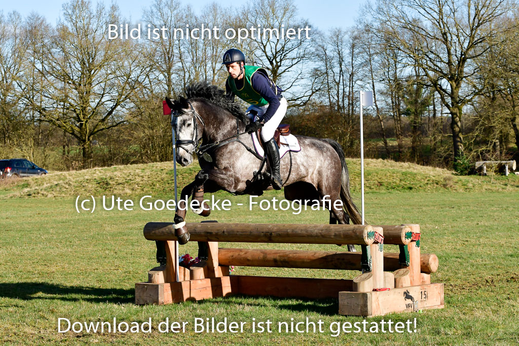 Bad Segeberg 02.04.2023 | 02042023 XC A _0028