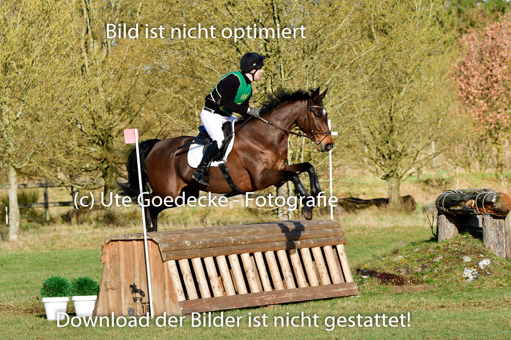 Bad Segeberg 02.04.2023 | 02042023 XC A _0050