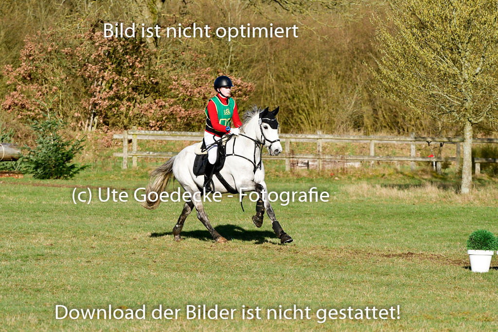 Bad Segeberg 02.04.2023 | 02042023 XC A _0060