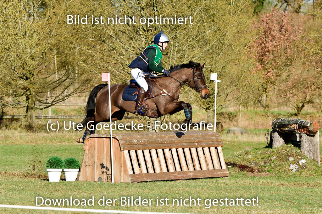 Bad Segeberg 02.04.2023 | 02042023 XC A _0077