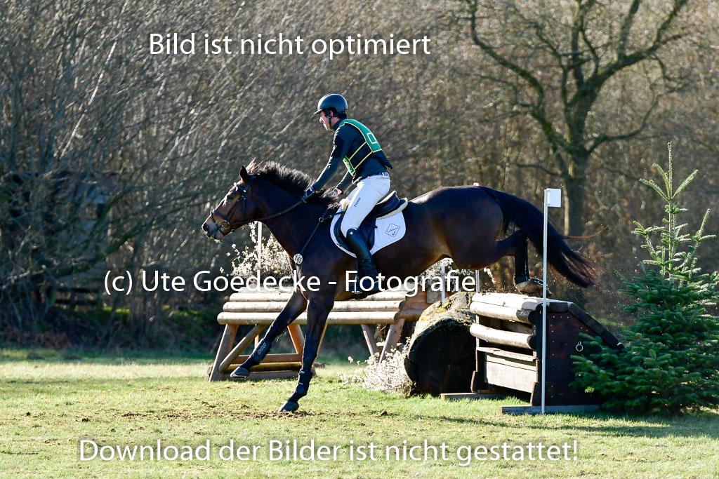 Bad Segeberg 02.04.2023 | 02042023 XC A _0079