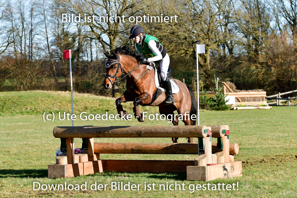 Bad Segeberg 02.04.2023 | 02042023 XC A _0090