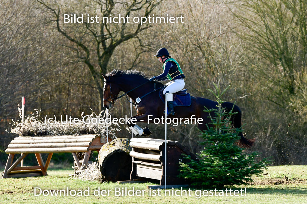Bad Segeberg 02.04.2023 | 02042023 XC A _0095