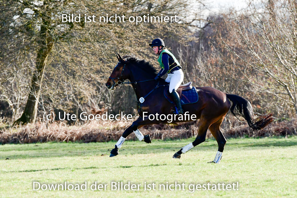 Bad Segeberg 02.04.2023 | 02042023 XC A _0098