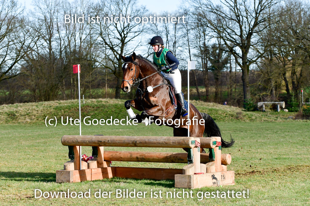 Bad Segeberg  02.04.2023 | 02042023 XC A _0099 