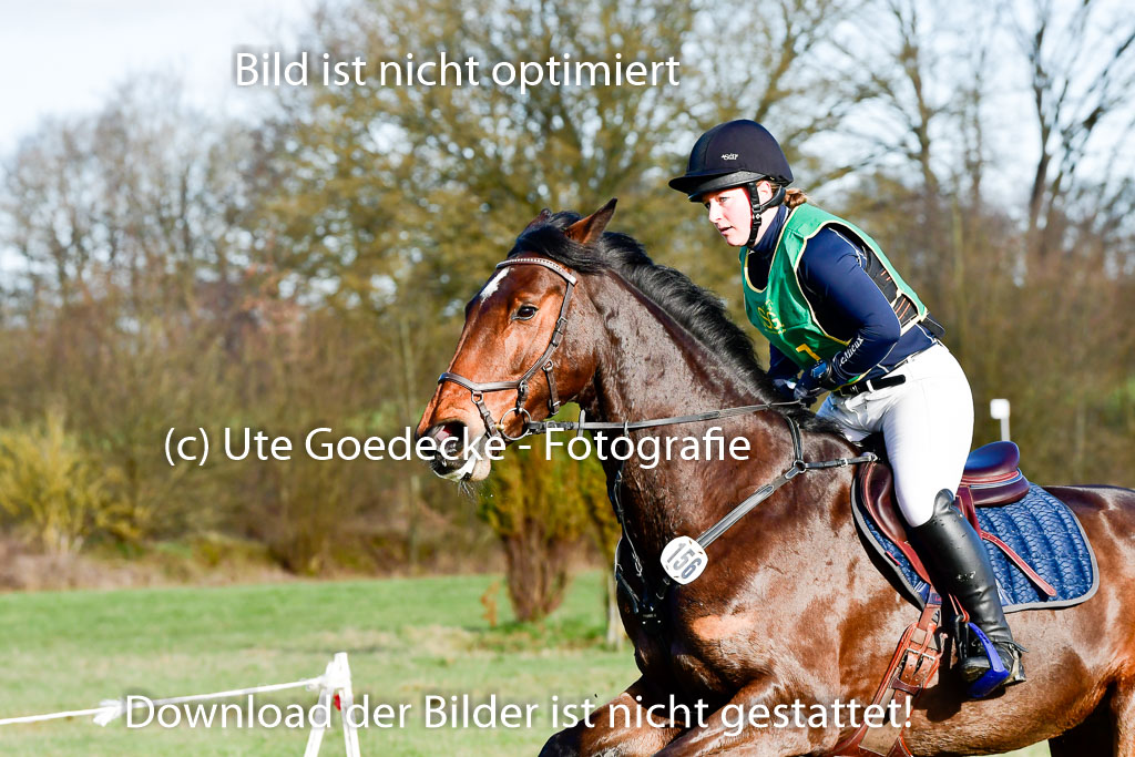 Bad Segeberg  02.04.2023 | 02042023 XC A _0102 