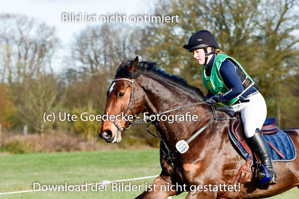 Bad Segeberg  02.04.2023 | 02042023 XC A _0103 