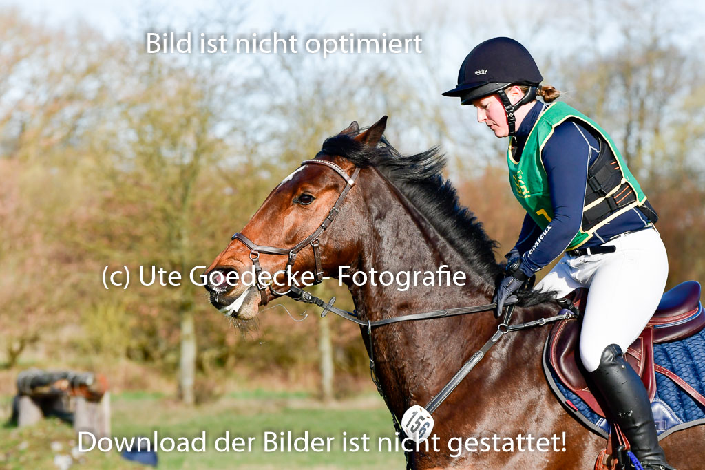 Bad Segeberg  02.04.2023 | 02042023 XC A _0104 