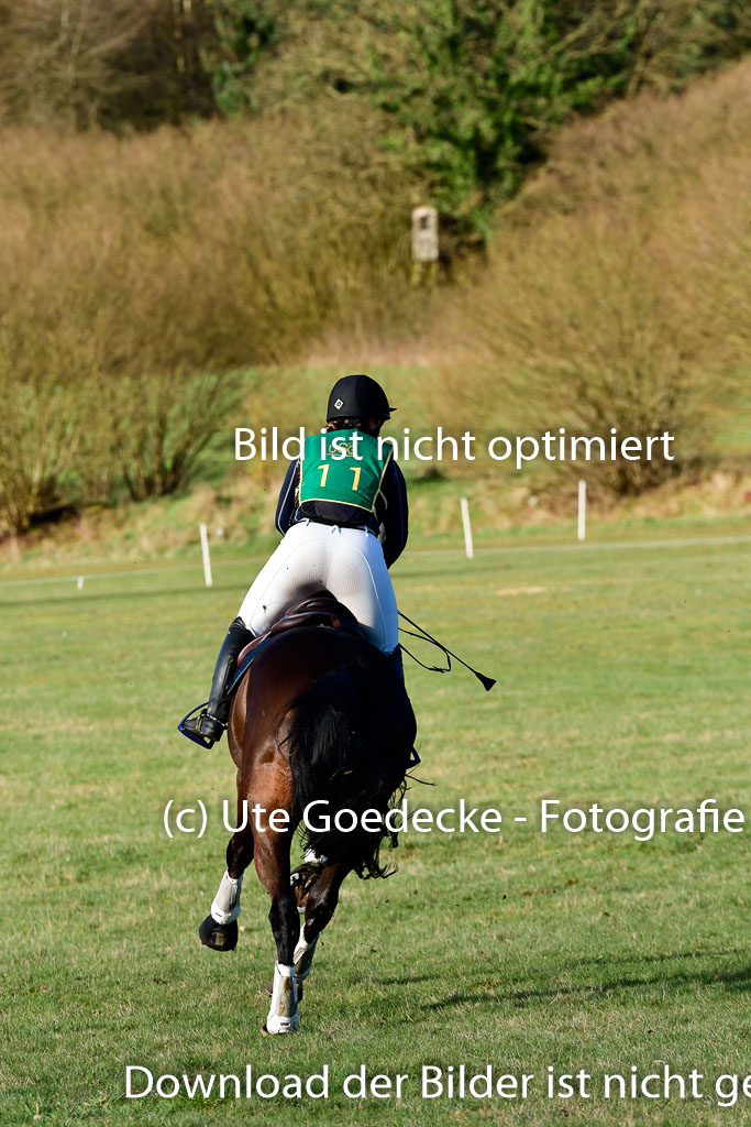 Bad Segeberg  02.04.2023 | 02042023 XC A _0107 