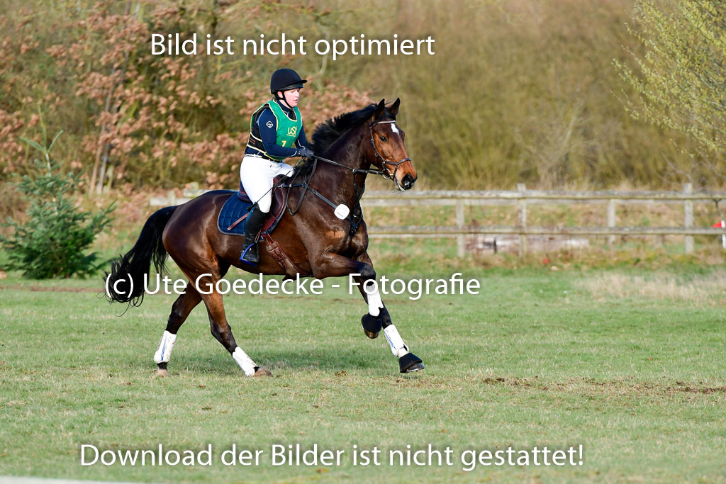 Bad Segeberg 02.04.2023 | 02042023 XC A _0108