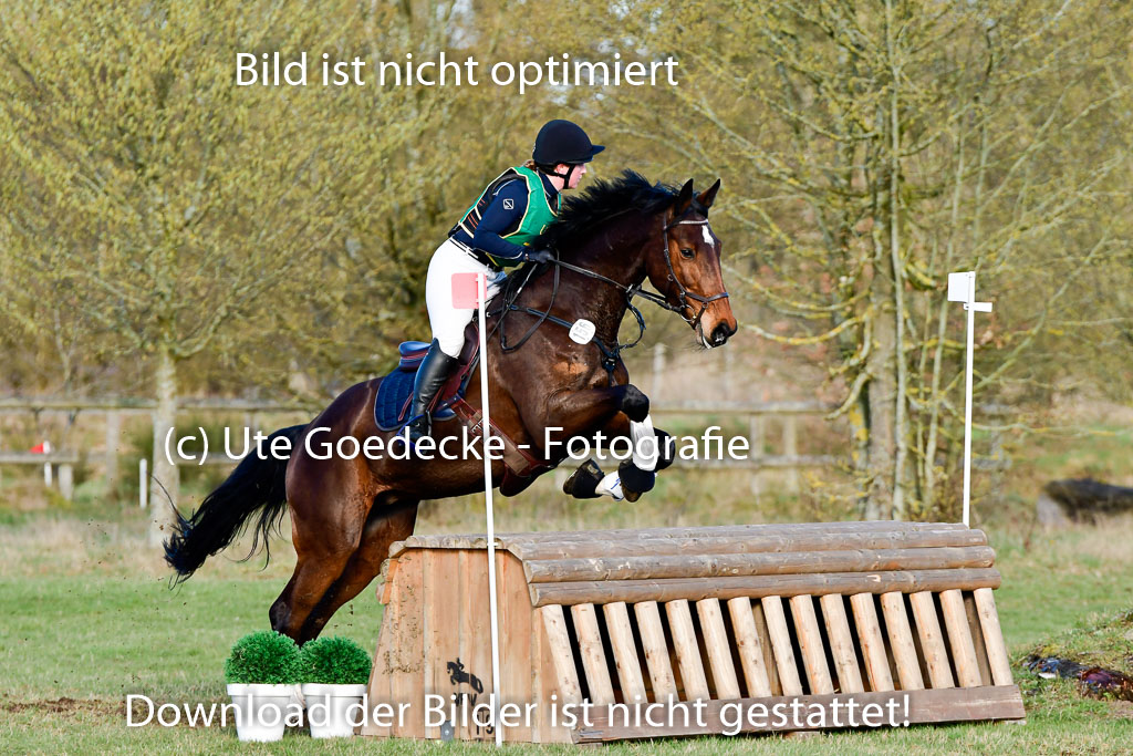 Bad Segeberg  02.04.2023 | 02042023 XC A _0109 