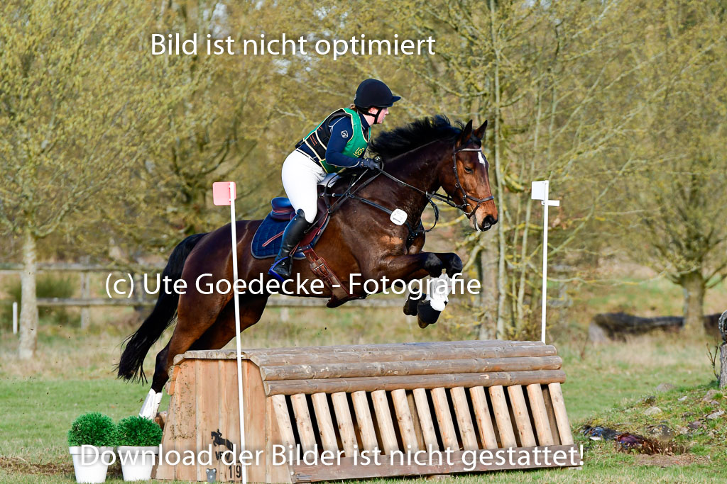 Bad Segeberg 02.04.2023 | 02042023 XC A _0110