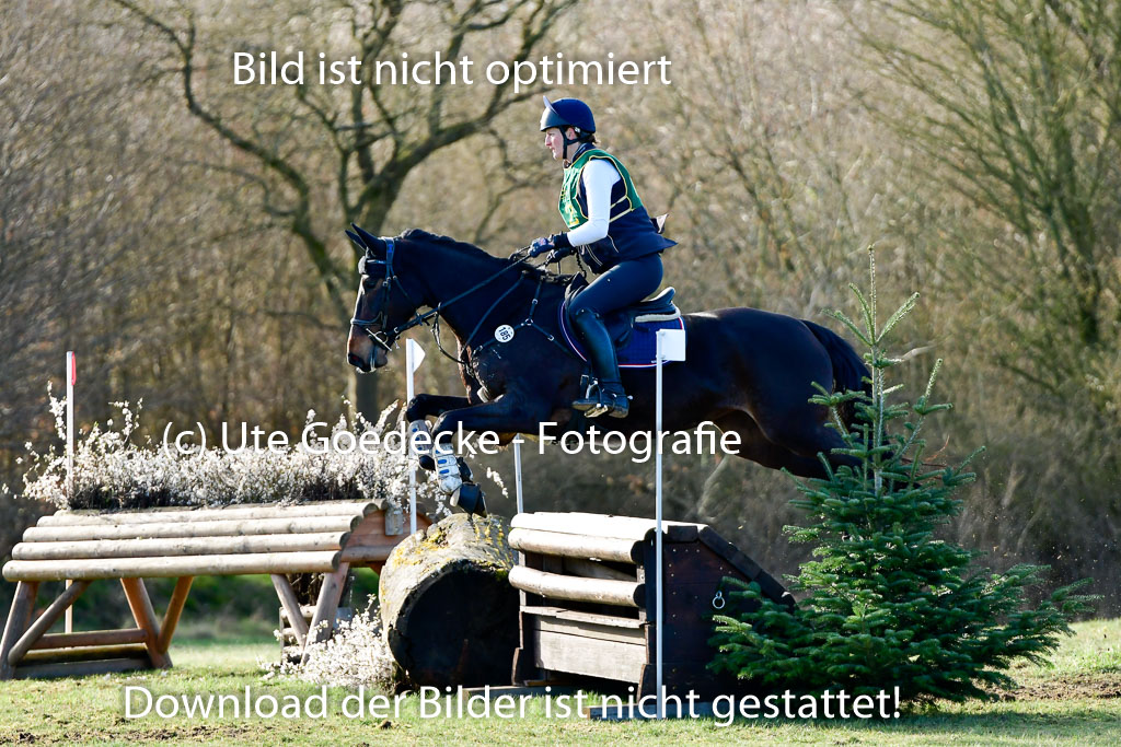 Bad Segeberg 02.04.2023 | 02042023 XC A _0112