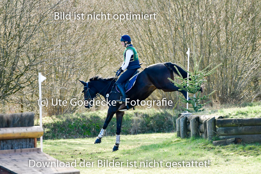 Bad Segeberg 02.04.2023 | 02042023 XC A _0113