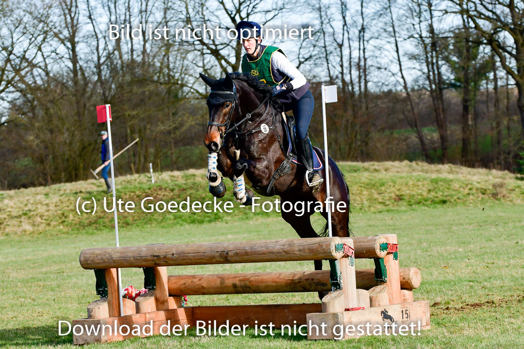 Bad Segeberg 02.04.2023 | 02042023 XC A _0114