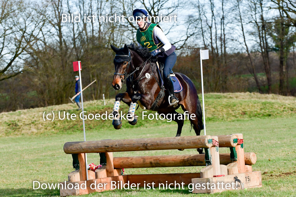 Bad Segeberg 02.04.2023 | 02042023 XC A _0115