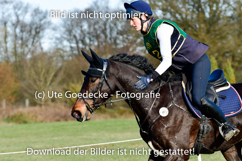 Bad Segeberg 02.04.2023 | 02042023 XC A _0116