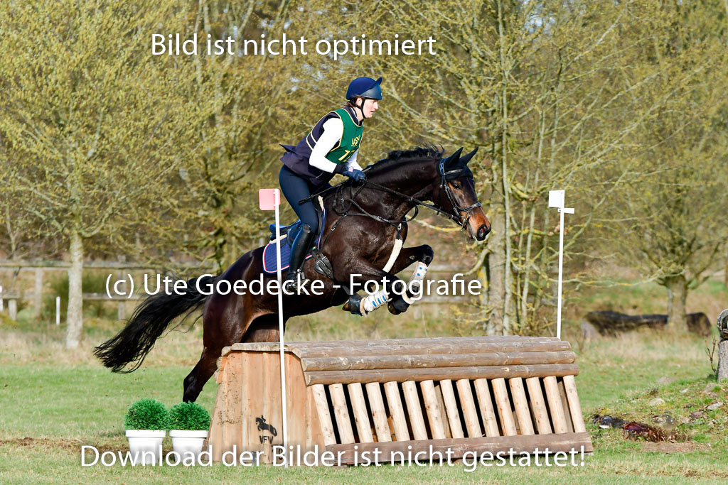 Bad Segeberg 02.04.2023 | 02042023 XC A _0117