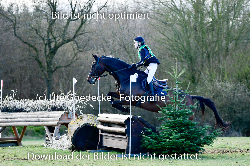 Bad Segeberg 02.04.2023 | 02042023 XC A _0120