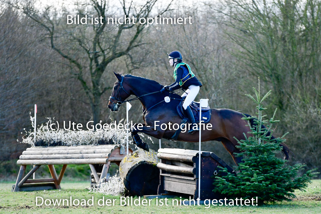 Bad Segeberg 02.04.2023 | 02042023 XC A _0121