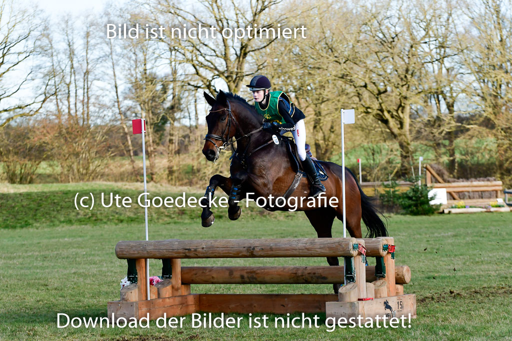 Bad Segeberg  02.04.2023 | 02042023 XC A _0123 