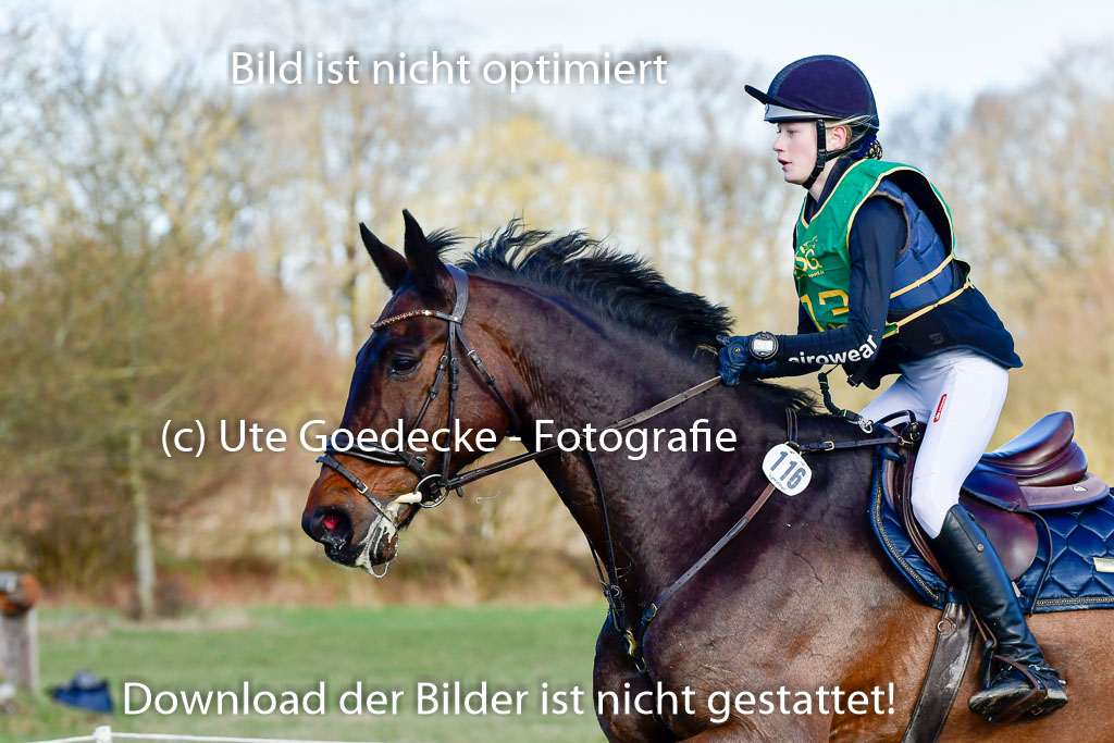Bad Segeberg 02.04.2023 | 02042023 XC A _0125