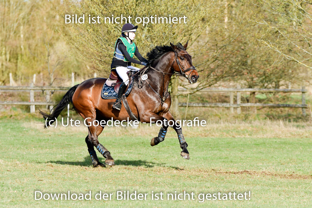 Bad Segeberg 02.04.2023 | 02042023 XC A _0126