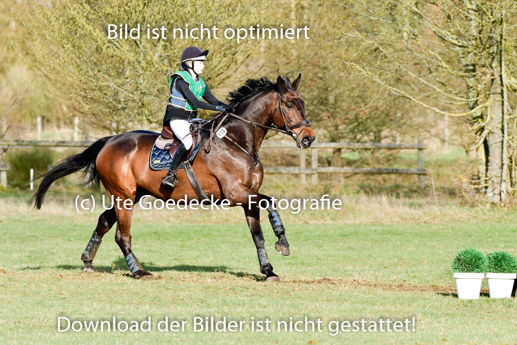 Bad Segeberg  02.04.2023 | 02042023 XC A _0127 