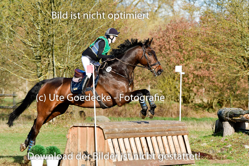 Bad Segeberg 02.04.2023 | 02042023 XC A _0129