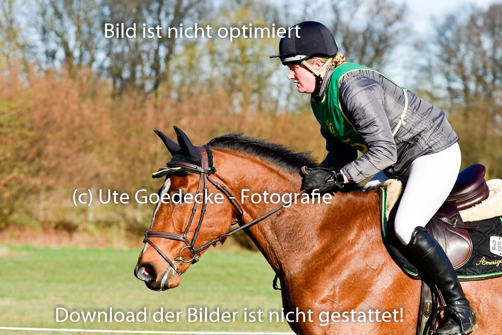 Bad Segeberg  02.04.2023 | 02042023 XC A _0132 