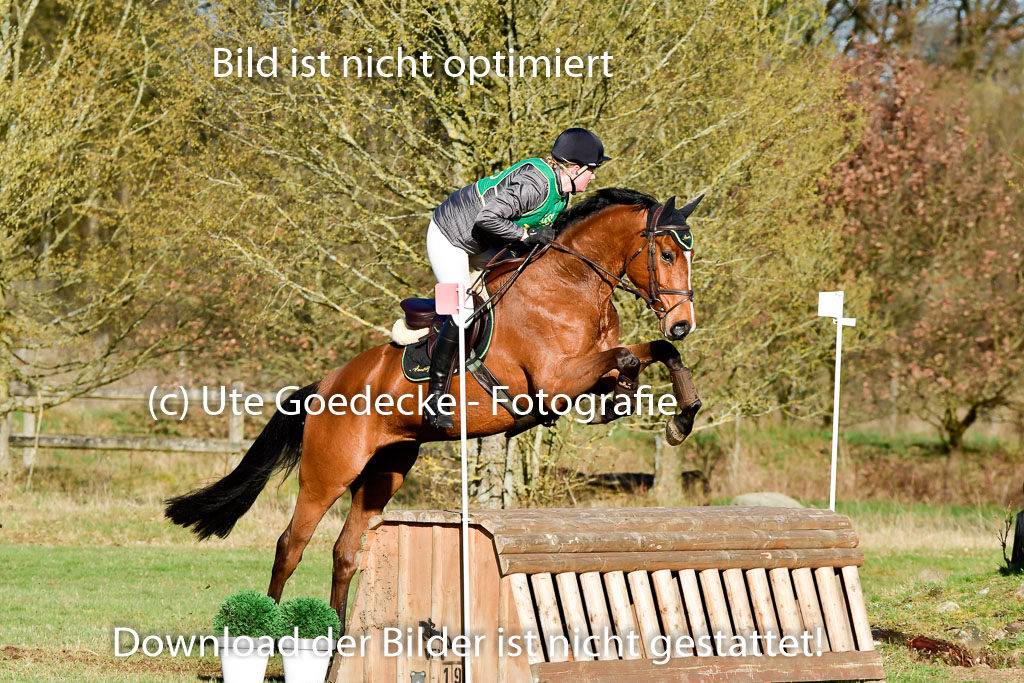 Bad Segeberg 02.04.2023 | 02042023 XC A _0133
