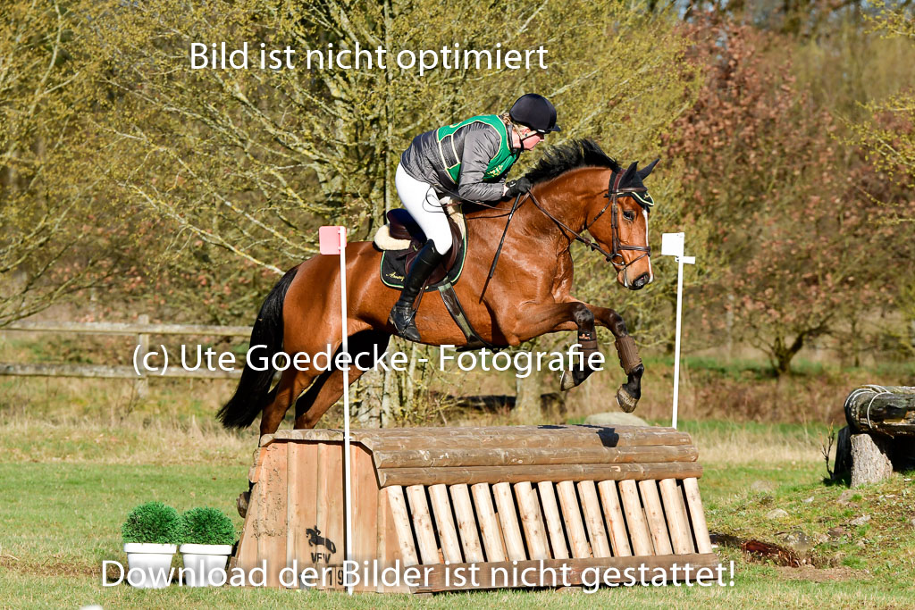 Bad Segeberg 02.04.2023 | 02042023 XC A _0134